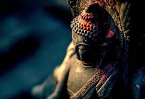 gautam buddha wallpaper
