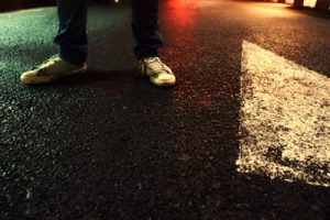 https://rnjnkmr.blogspot.com/2018/11/Sarkaare-manavta-waadi-nahi-hoti.html