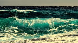 nature hd wallpaper