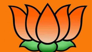 BJP