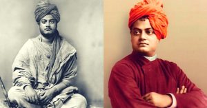 vivekanand