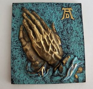 book art