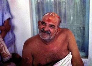 baba-need-karori-ji-maharaj