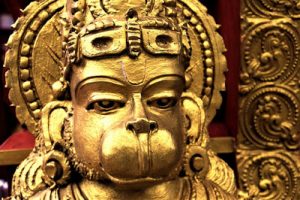 hanuman-ji-wallpaper