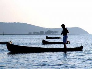Ranjan Kumar Hindi Poetry