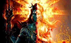 Shiva