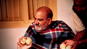 baba neeb karori