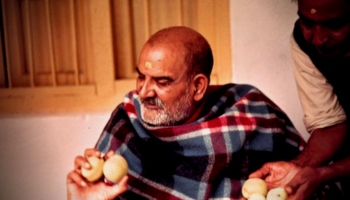 baba neeb karori