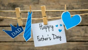father's day