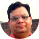 Ranjan Kumar