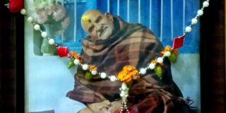 Baba Neeb karori Ji Maharaj Bhajan