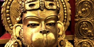 hanuman-ji-wallpaper