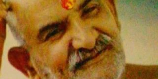 baba neeb karori