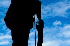 Remembrance Day