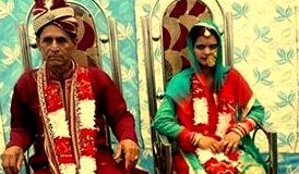 old-age-marriage