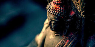 gautam buddha wallpaper